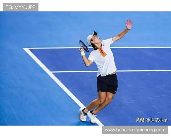 网球赛季精彩纷呈：新星崭露头角，老将再创辉煌，精彩赛事不容错过