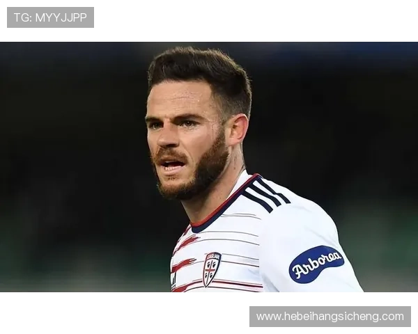 蒙扎足球俱乐部崛起之路：从意乙升至意甲的传奇蜕变