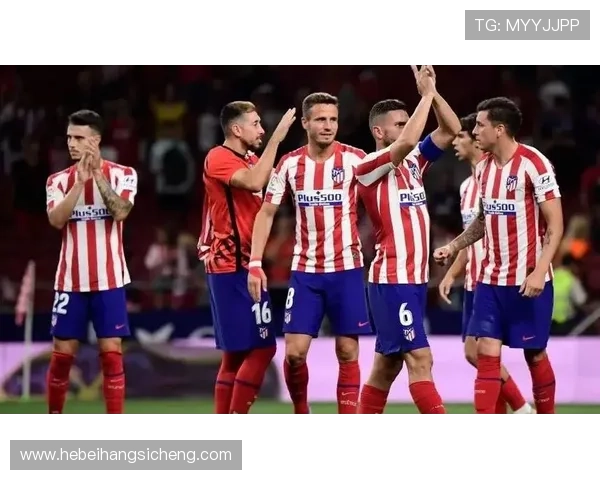 莱加内斯俱乐部宣布新战略规划全面升级球队阵容与青训体系