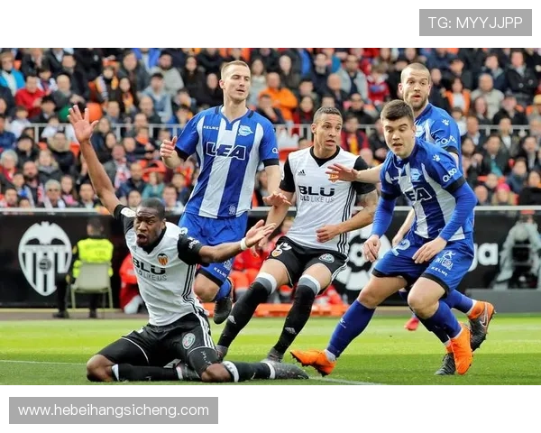 西甲今日赛事前瞻与分析 精准预测助您把握投注机会