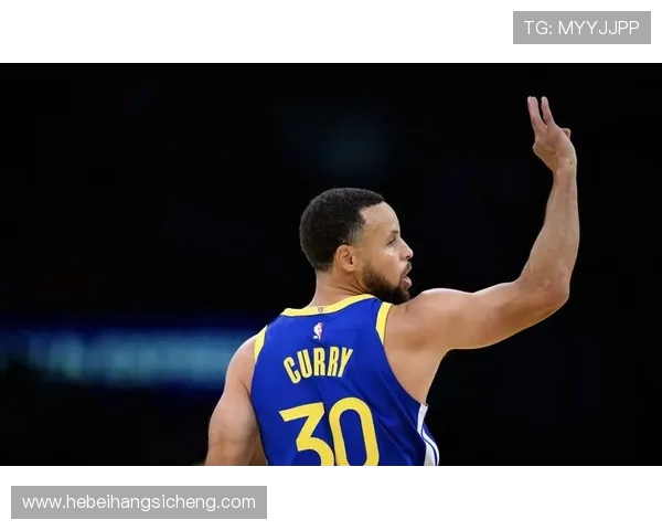 詹姆斯复出带领湖人逆转勇士 哈登交易最终落定火箭迎来新篇章