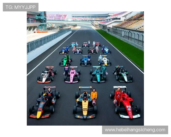 F1新赛季前瞻：车队阵容调整与技术革新引发激烈角逐