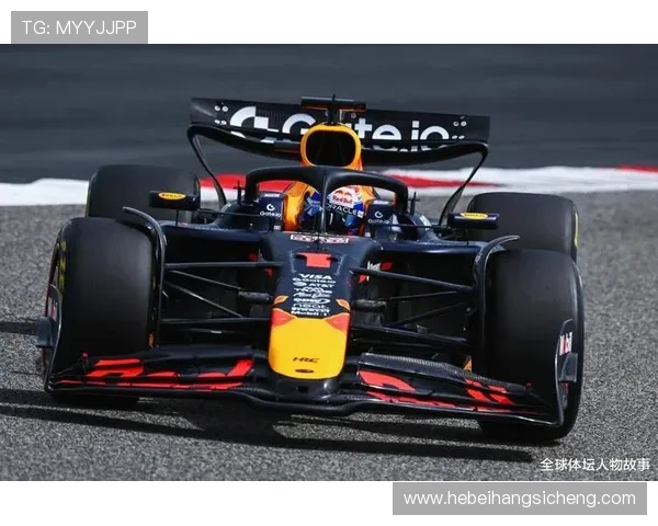 F1赛季最新动态：红牛车队迎来全新技术升级，梅赛德斯力争反超