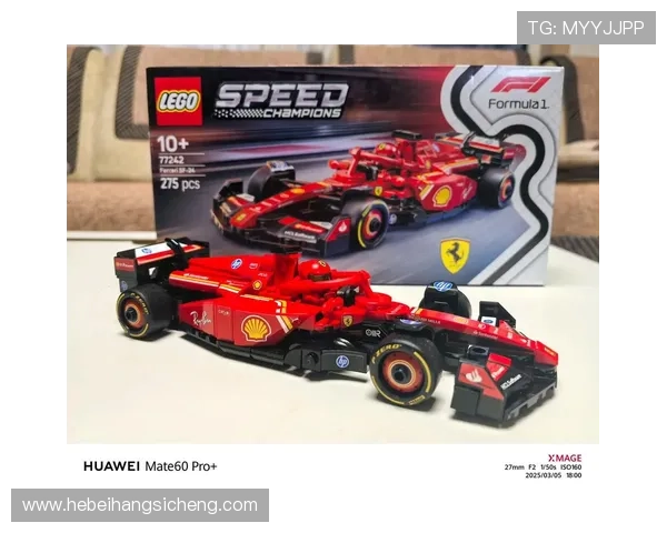 F1赛季迎来重大变革 新规则助力赛车技术与速度全面提升