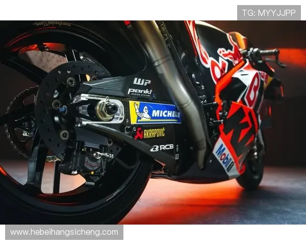 MotoGP赛季最新动态 意大利大奖赛激烈竞争谁将问鼎桂冠