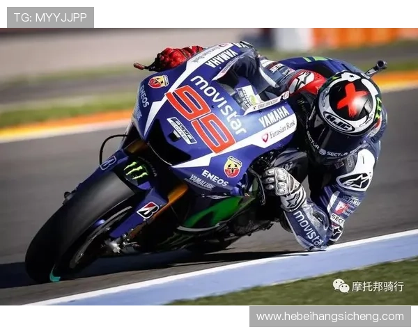 MotoGP赛季震撼开幕 多位车手激烈竞争争夺世界冠军宝座