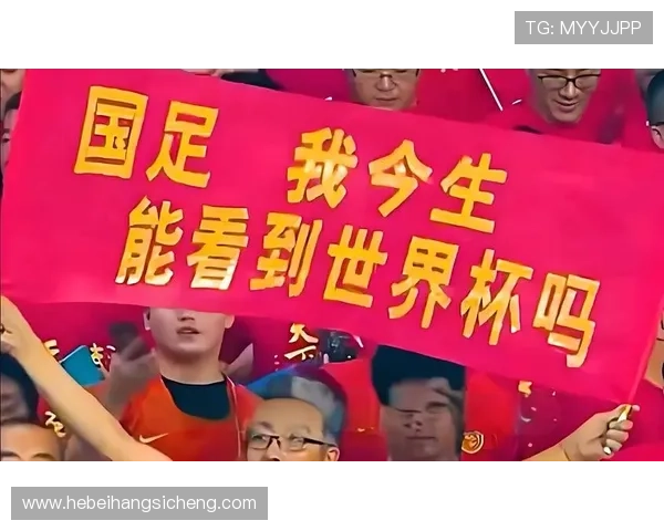 世界杯预选赛：中国队迎战强敌，拼尽全力争取晋级名额