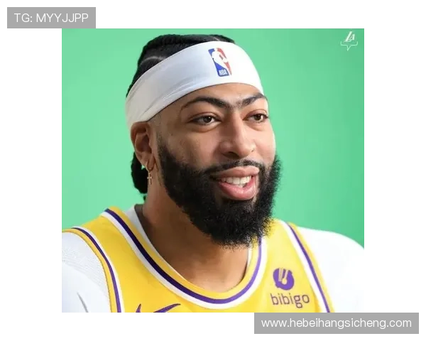 《湖人队新赛季展望詹姆斯与戴维斯能否再度携手冲击总冠军》