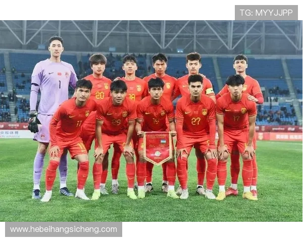 中国足球迎来新帅，备战世界杯预选赛全新阵容亮相