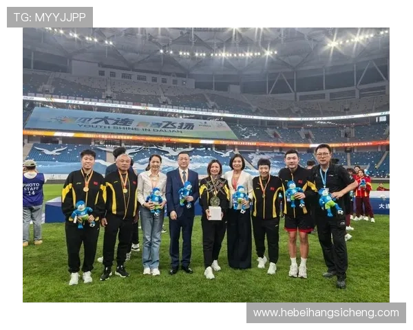 全球体育盛事回顾：从东京奥运到世界杯，2024年体育大事件抢先看