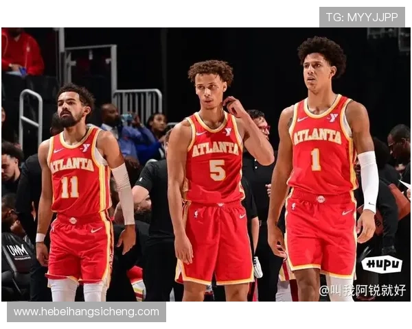 多队争夺超级球星引爆NBA休赛期转会市场风云再起争冠格局变化