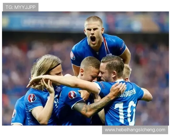 斯旺西俱乐部崛起历程及其在英格兰足球中的独特地位分析