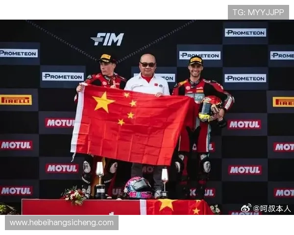 摩托大奖赛新赛季风云再起顶尖车手激战不断争冠格局迎来巨变新篇