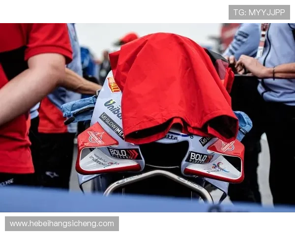 新赛季MotoGP群雄争锋厂队强势争冠赛场风云格局生变再掀动