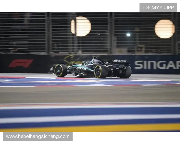 新赛季F1车队竞争全面升级车手格局或将迎来前所未有局势大洗牌潮