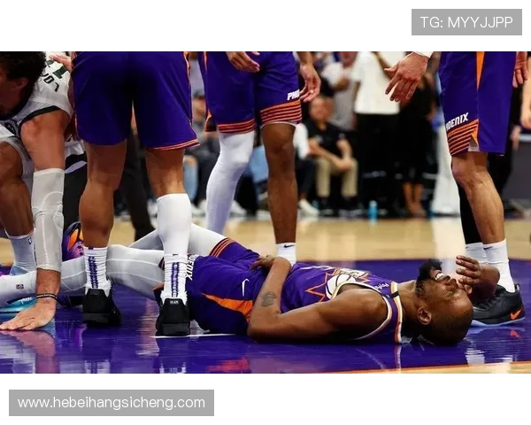 杜兰特复出战状态火热 带领太阳队迎战雄鹿力争连胜