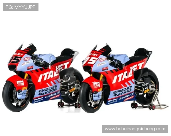 2025赛季MotoGP新规则正式发布 车队与车手迎来大变革