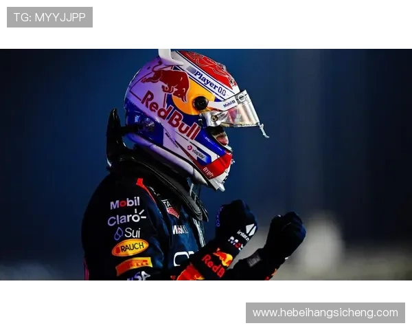 F1新赛季风云再起 车队阵容调整引发围场热议与全球车迷高度期待