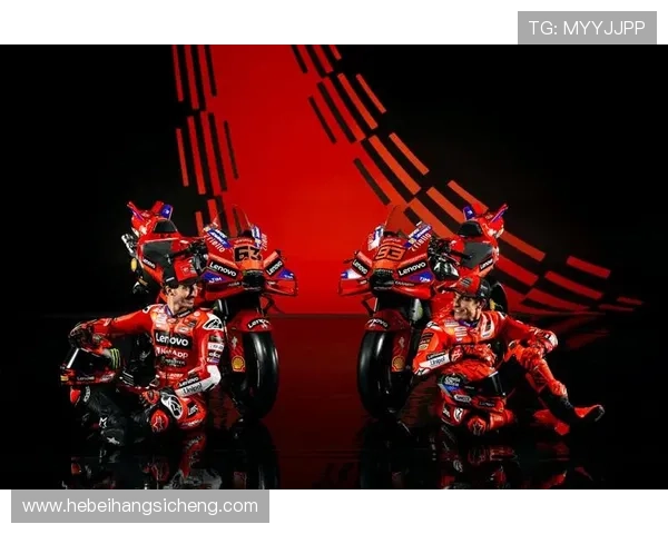 2025赛季MotoGP即将开启 新车队与车手阵容引关注
