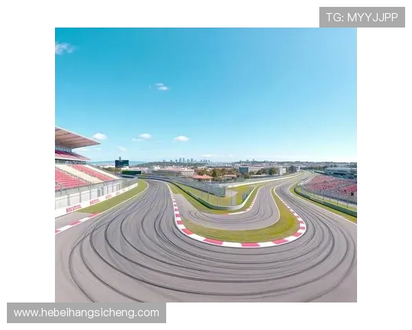 F1赛季焦点升级新规则车队博弈车手争冠格局生变引热议全球赛场