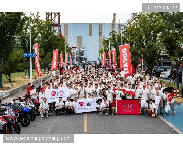 MotoGP赛季争冠白热化新星崛起老将反击引爆全球焦点热潮