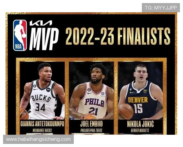 NBA联盟最新动态 聚焦季后赛争夺与球星表现走向及联盟格局变化