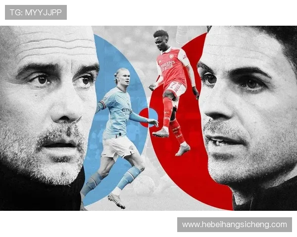 从英超霸主到欧洲豪门曼城俱乐部的崛起之路与时代使命新征程探索