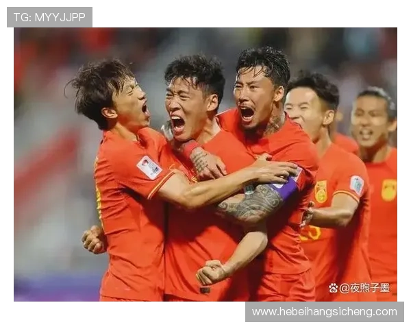 国家队新帅上任备战世界杯联赛改革引发球迷热议与青训发展前景展望