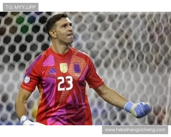 尤文图斯迎来新帅，期待重塑辉煌赛季并加速年轻球员培养