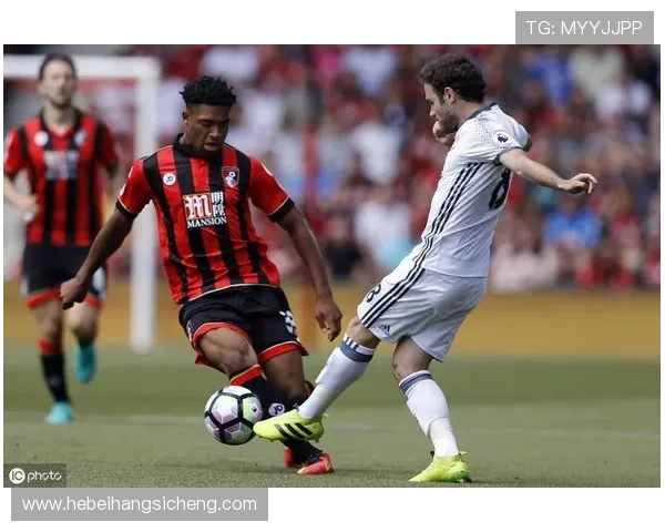 布拉德福德俱乐部百年传承与城市足球文化发展新篇章历史荣耀与未来愿景共筑梦想