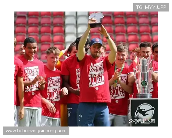 德甲新赛季争冠格局生变豪门引援与黑马并起焦点战役引爆关注