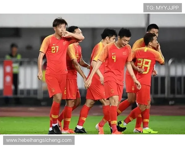 新赛季焦点对决点燃赛场中国体育多线突破引发热议全国球迷关注未来走向