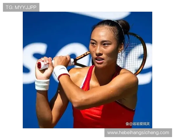 新赛季网球巡回赛焦点对决揭示新星崛起与名将变革格局重塑引热议