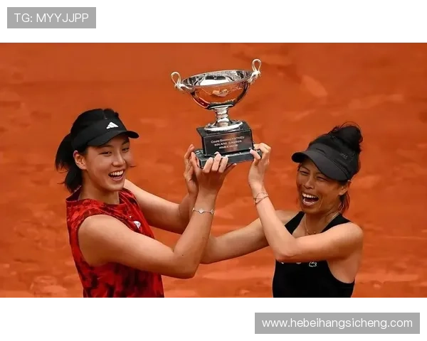 新赛季网坛风云再起名将复出新星崛起引爆巡回赛关注大满贯走势