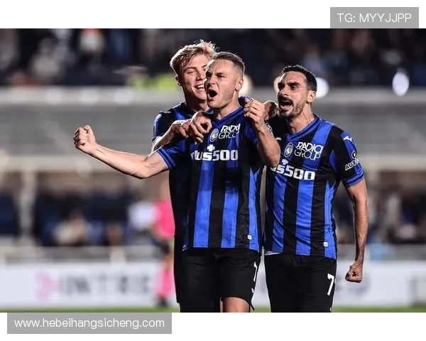 查尔顿俱乐部发布雄心重建计划全力推动球队早日重返英冠赛场之路