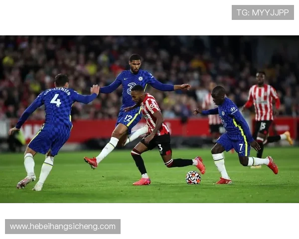 欧洲豪门鏖战再起引爆冬季转会风云焦点对决高潮迭起强势登场全场