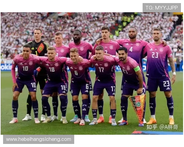 欧洲豪门劲旅鏖战再起世界杯预选赛爆冷不断争夺出线形势生变风云