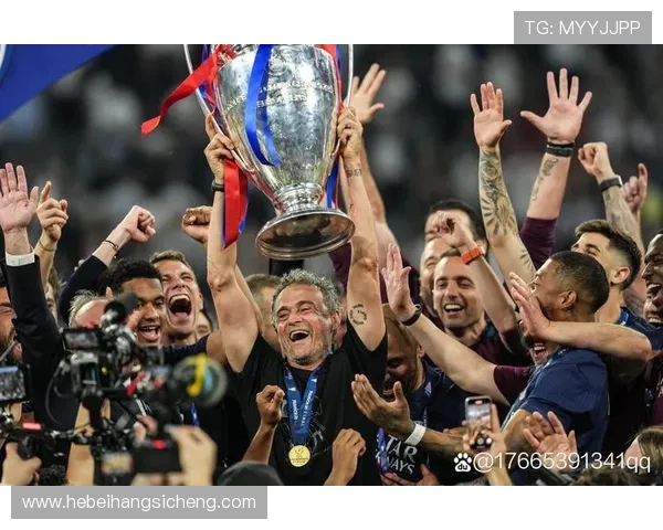 欧冠焦点战引爆足坛豪门争锋新星闪耀赛季格局生变转会传闻持续发酵