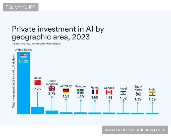 沃特福德俱乐部百年传承与英格兰足球文化发展之路辉煌历程与未来探索
