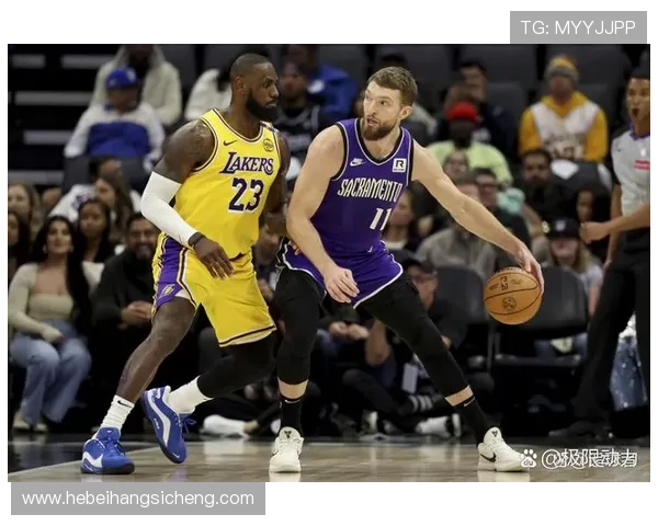 湖人击败勇士詹姆斯关键时刻爆发带队止连败西部排名格局生变引关注