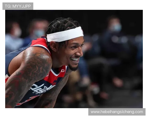 灰熊队重建新篇章 双核驱动成未来核心 希望与挑战并存 灰熊队重建新篇章 双核驱动成未来核心 希望与挑战并存