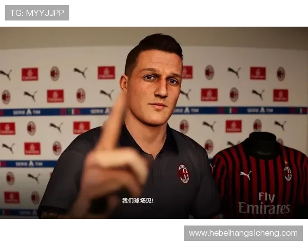 百年坚守与复兴之路维罗纳足球俱乐部的荣耀与挑战传奇故事回顾