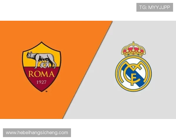 皇家马德里俱乐部辉煌历程与全球足坛影响力深度分析