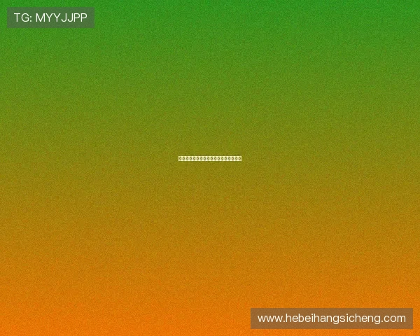 网球赛季回顾：精彩瞬间与选手风采盘点