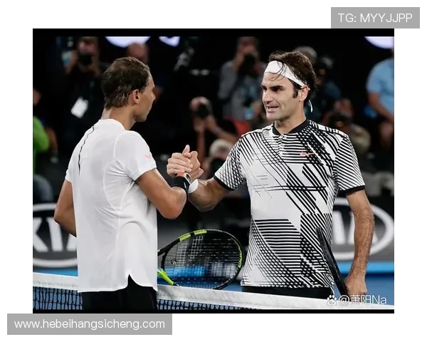 网球赛季高潮再现 纳达尔和费德勒复出引关注