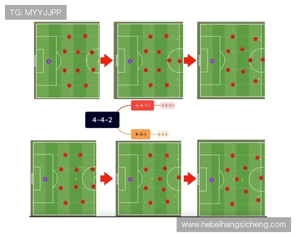 英格兰足球超级联赛新时代战术演变与商业版图全球影响力全景解析