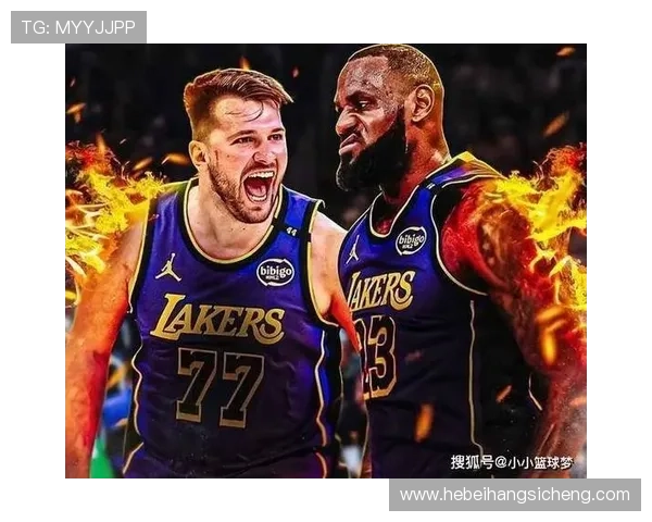 詹姆斯领衔湖人击败勇士 东契奇爆发独行侠逆袭掘金