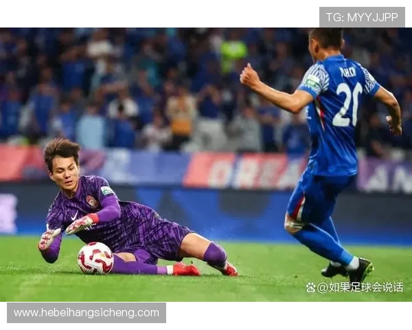 赛季关键战役引热议中国网球新星突破世界强敌掀起关注与赛场表现