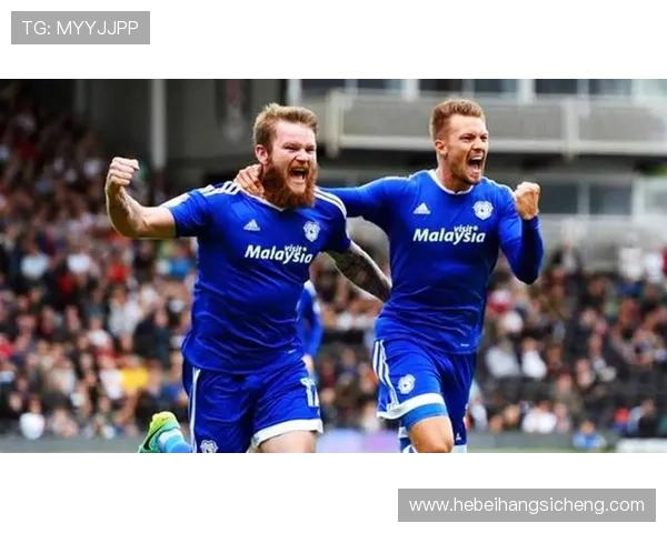 雷丁俱乐部：从英格兰足球传奇到未来崛起的足球力量分析