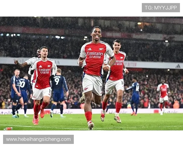 阿森纳新赛季备战提速核心引援与战术升级同步推进俱乐部管理层定调争冠目标